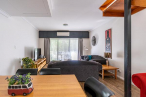 Forestview Apartment Margaret River, Margaret River